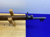 Eddystone M1917 .30-06 Blue 26" *WORLD WAR I AEF DOUGHBOY SERVICE RIFLE*