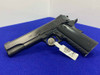 Kimber 45th Anniversary .45 ACP *SCARCE COLLECTORS EDITION COMMEMORATIVE*-GID1203969959