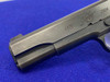 Kimber 45th Anniversary .45 ACP *SCARCE COLLECTORS EDITION COMMEMORATIVE*-GID1203969959