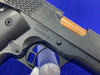 Kimber 45th Anniversary .45 ACP *SCARCE COLLECTORS EDITION COMMEMORATIVE*-GID1203969959