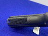 Kimber 45th Anniversary .45 ACP *SCARCE COLLECTORS EDITION COMMEMORATIVE*-GID1203969959