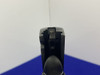 Kimber 45th Anniversary .45 ACP *SCARCE COLLECTORS EDITION COMMEMORATIVE*-GID1203969959