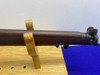 Lithgow SMLE No. 1 Mk III .303 Brit 25.2" *AUSTRALIAN BROAD ARROW PROOFED*