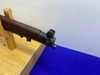 Lithgow SMLE No. 1 Mk III .303 Brit 25.2" *AUSTRALIAN BROAD ARROW PROOFED*