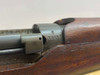 Lithgow SMLE No. 1 Mk III .303 Brit 25.2" *AUSTRALIAN BROAD ARROW PROOFED*