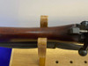 Lithgow SMLE No. 1 Mk III .303 Brit 25.2" *AUSTRALIAN BROAD ARROW PROOFED*