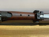 Lithgow SMLE No. 1 Mk III .303 Brit 25.2" *AUSTRALIAN BROAD ARROW PROOFED*
