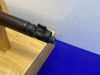 Lithgow SMLE No. 1 Mk III .303 Brit 25.2" *AUSTRALIAN BROAD ARROW PROOFED*