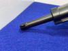 1944 Mauser "BYF" P.38 9mm Blk 4 7/8" *WORLD WAR II HANDGUN W/HOLSTER*