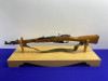Radom Arsenal wz. 44 Carbine 7.62x54mmR 20.5" *COLD WAR MILITARY SURPLUS*