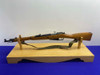 Radom Arsenal wz. 44 Carbine 7.62x54mmR 20.5" *COLD WAR MILITARY SURPLUS*
