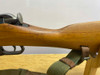 Radom Arsenal wz. 44 Carbine 7.62x54mmR 20.5" *COLD WAR MILITARY SURPLUS*