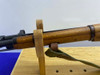Radom Arsenal wz. 44 Carbine 7.62x54mmR 20.5" *COLD WAR MILITARY SURPLUS*
