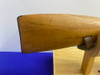 Radom Arsenal wz. 44 Carbine 7.62x54mmR 20.5" *COLD WAR MILITARY SURPLUS*