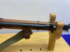 Radom Arsenal wz. 44 Carbine 7.62x54mmR 20.5" *COLD WAR MILITARY SURPLUS*
