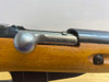 Radom Arsenal wz. 44 Carbine 7.62x54mmR 20.5" *COLD WAR MILITARY SURPLUS*