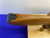Radom Arsenal wz. 44 Carbine 7.62x54mmR 20.5" *COLD WAR MILITARY SURPLUS*