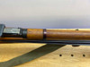 Radom Arsenal wz. 44 Carbine 7.62x54mmR 20.5" *COLD WAR MILITARY SURPLUS*