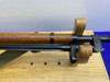 Radom Arsenal wz. 44 Carbine 7.62x54mmR 20.5" *COLD WAR MILITARY SURPLUS*