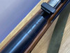Radom Arsenal wz. 44 Carbine 7.62x54mmR 20.5" *COLD WAR MILITARY SURPLUS*