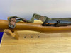 Radom Arsenal wz. 44 Carbine 7.62x54mmR 20.5" *COLD WAR MILITARY SURPLUS*