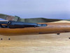 Radom Arsenal wz. 44 Carbine 7.62x54mmR 20.5" *COLD WAR MILITARY SURPLUS*