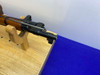 Radom Arsenal wz. 44 Carbine 7.62x54mmR 20.5" *COLD WAR MILITARY SURPLUS*