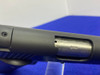 Kimber Custom II Two-Tone 9mm Stainless/Blued 5" *MATCH GRADE CONSTRUCTION*