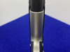 Kimber Custom II Two-Tone 9mm Stainless/Blued 5" *MATCH GRADE CONSTRUCTION*