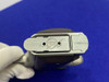 Kimber Custom II Two-Tone 9mm Stainless/Blued 5" *MATCH GRADE CONSTRUCTION*