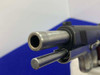 Kimber Custom II Two-Tone 9mm Stainless/Blued 5" *MATCH GRADE CONSTRUCTION*