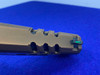 LOW SN#32 Kimber 2K11 Target 9mm Bronze *EQUIPPED TRIJICON SRO RED DOT*