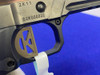 LOW SN#32 Kimber 2K11 Target 9mm Bronze *EQUIPPED TRIJICON SRO RED DOT*