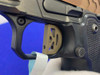 LOW SN#32 Kimber 2K11 Target 9mm Bronze *EQUIPPED TRIJICON SRO RED DOT*