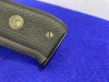 Sig Sauer P226 Legion 9mm Parabellum 4.4"*STUNNING LEGION GRAY FINISH*-GID1203976342