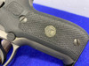 Sig Sauer P226 Legion 9mm Parabellum 4.4"*STUNNING LEGION GRAY FINISH*-GID1203976342