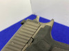 Sig Sauer P226 Legion 9mm Parabellum 4.4"*STUNNING LEGION GRAY FINISH*-GID1203976342