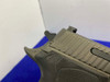 Sig Sauer P226 Legion 9mm Parabellum 4.4"*STUNNING LEGION GRAY FINISH*-GID1203976342