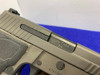 Sig Sauer P226 Legion 9mm Parabellum 4.4"*STUNNING LEGION GRAY FINISH*-GID1203976342