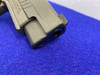 Sig Sauer P226 Legion 9mm Parabellum 4.4"*STUNNING LEGION GRAY FINISH*-GID1203976342