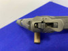 Sig Sauer P226 Legion 9mm Parabellum 4.4"*STUNNING LEGION GRAY FINISH*-GID1203976342