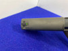 Sig Sauer P226 Legion 9mm Parabellum 4.4"*STUNNING LEGION GRAY FINISH*-GID1203976342
