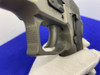 Sig Sauer P226 Legion 9mm Parabellum 4.4"*STUNNING LEGION GRAY FINISH*-GID1203976342
