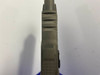 Sig Sauer P226 Legion 9mm Parabellum 4.4"*STUNNING LEGION GRAY FINISH*-GID1203976342