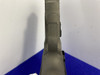 Sig Sauer P226 Legion 9mm Parabellum 4.4"*STUNNING LEGION GRAY FINISH*-GID1203976342