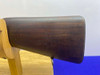 Remington M1903A3 .30-06 Prk 24" *RECEIVER BRIDGE APERTURE SIGHT*