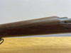 Remington M1903A3 .30-06 Prk 24" *RECEIVER BRIDGE APERTURE SIGHT*
