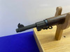 Remington M1903A3 .30-06 Prk 24" *RECEIVER BRIDGE APERTURE SIGHT*
