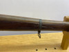 Remington M1903A3 .30-06 Prk 24" *RECEIVER BRIDGE APERTURE SIGHT*