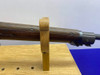 Remington M1903A3 .30-06 Prk 24" *RECEIVER BRIDGE APERTURE SIGHT*